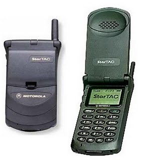 Motorola-StarTAC-75-01.jpg