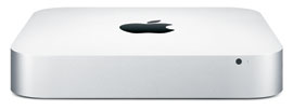 apple-mac-mini-server-2010.jpg