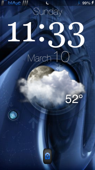 IMG_0879_zps5a245a65.png