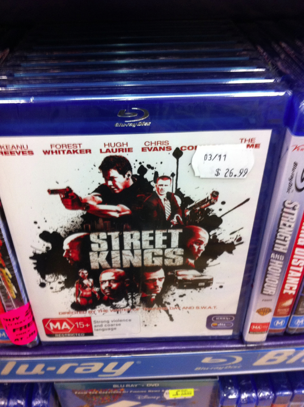 streetkingsbluray.jpg