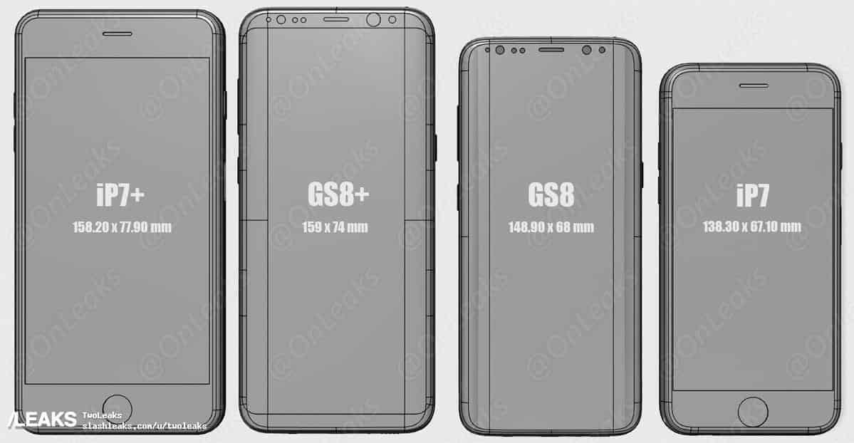 Galaxy-S8-size-comparison-1-pre-launch.jpg