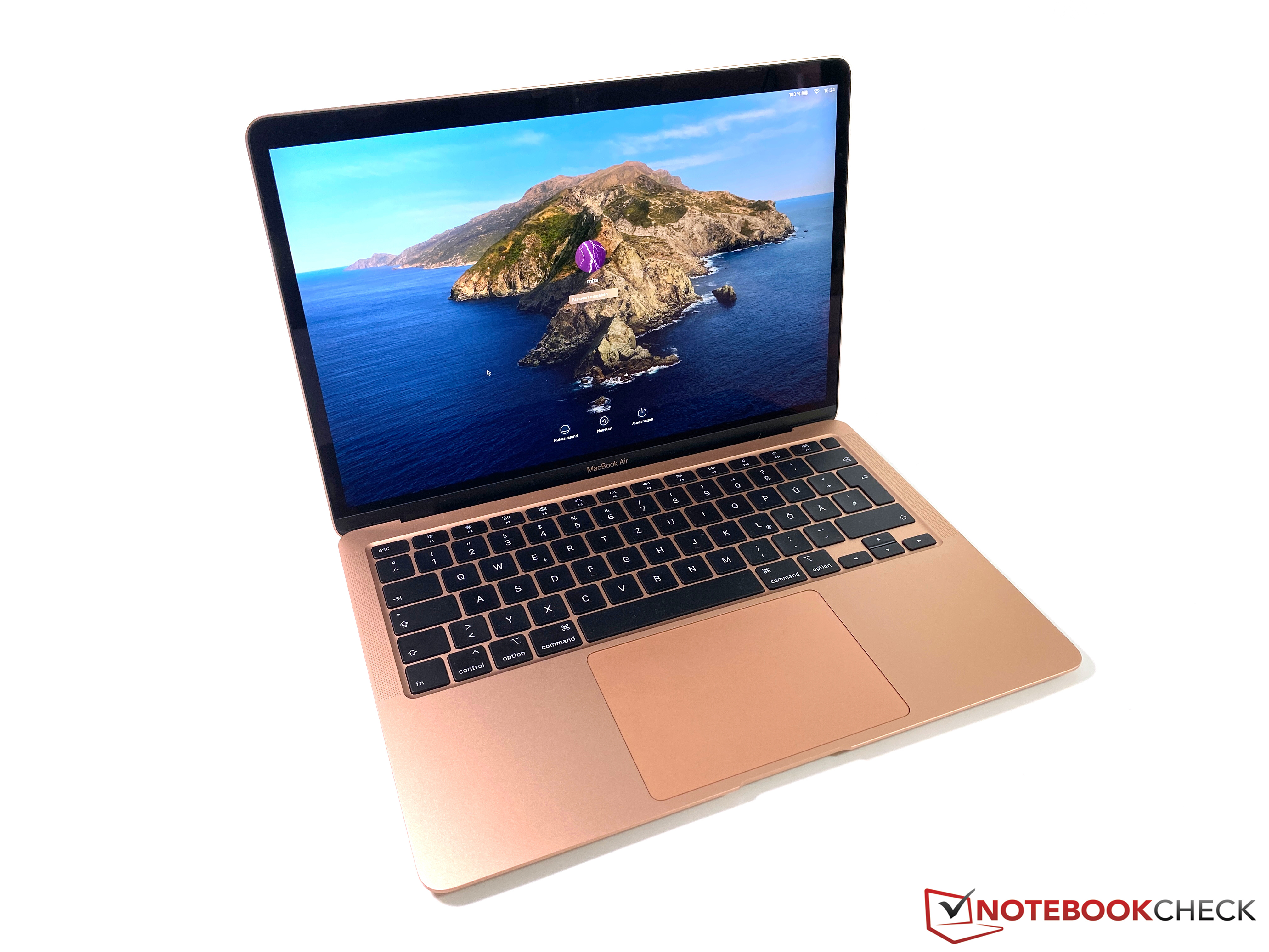 www.notebookcheck.net