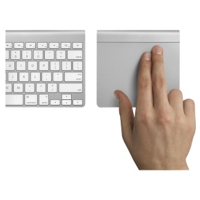 apple-magic-trackpad-mc380z-a-p_635239vb.png