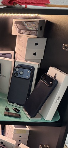 55370018608_bf784a6684.jpg