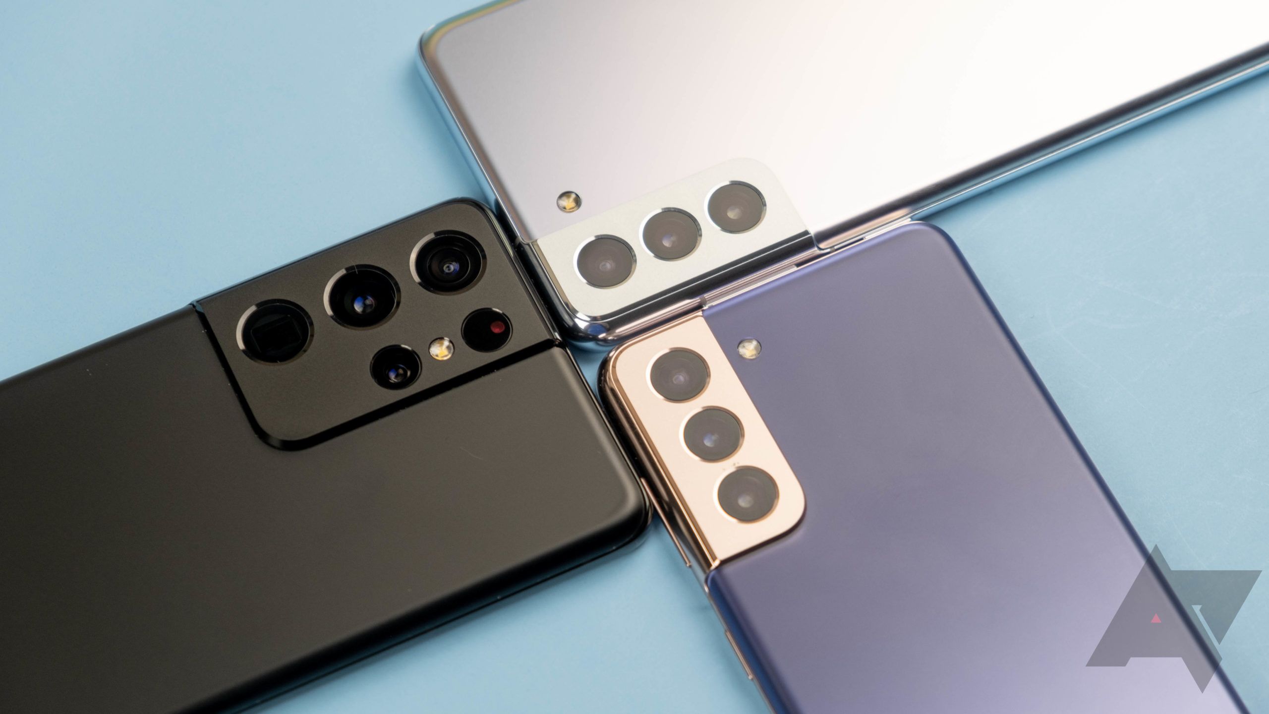 www.androidpolice.com