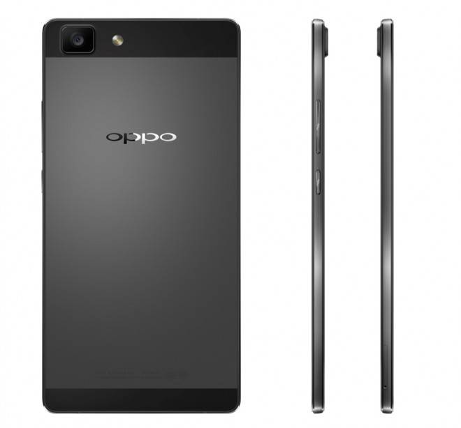 oppo-r5s-a.jpg