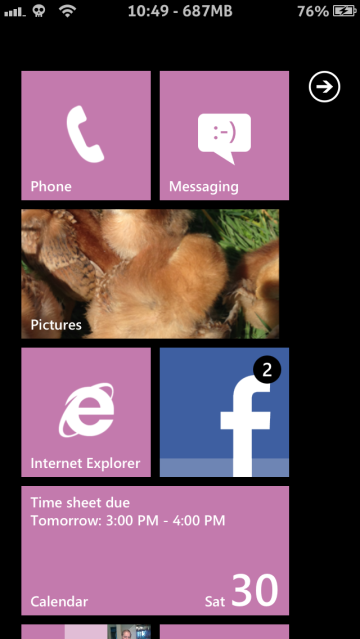 null-4.png
