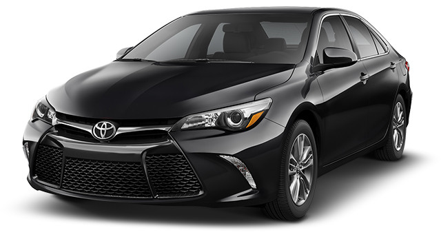 2016-Toyota-Camry-SE.jpg