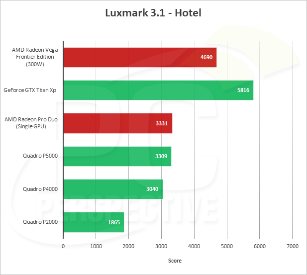 quadro-luxmark_0.png