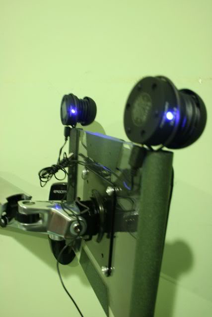 IMG_2866.jpg