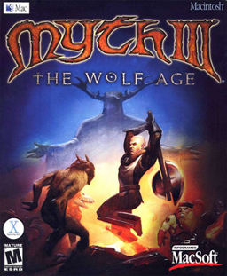 Myth_III_box_art.jpg