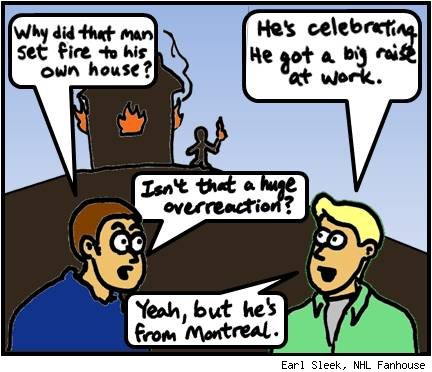 montreal-canadiens-fire.jpg