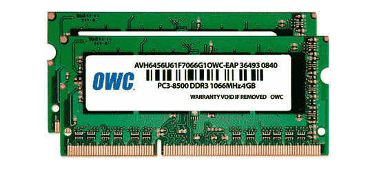 owc8566ddr3s8gp.png