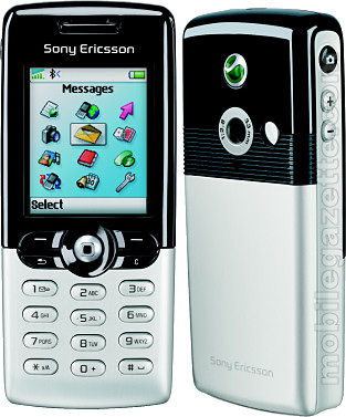 sony%20ericsson%20t610.jpg