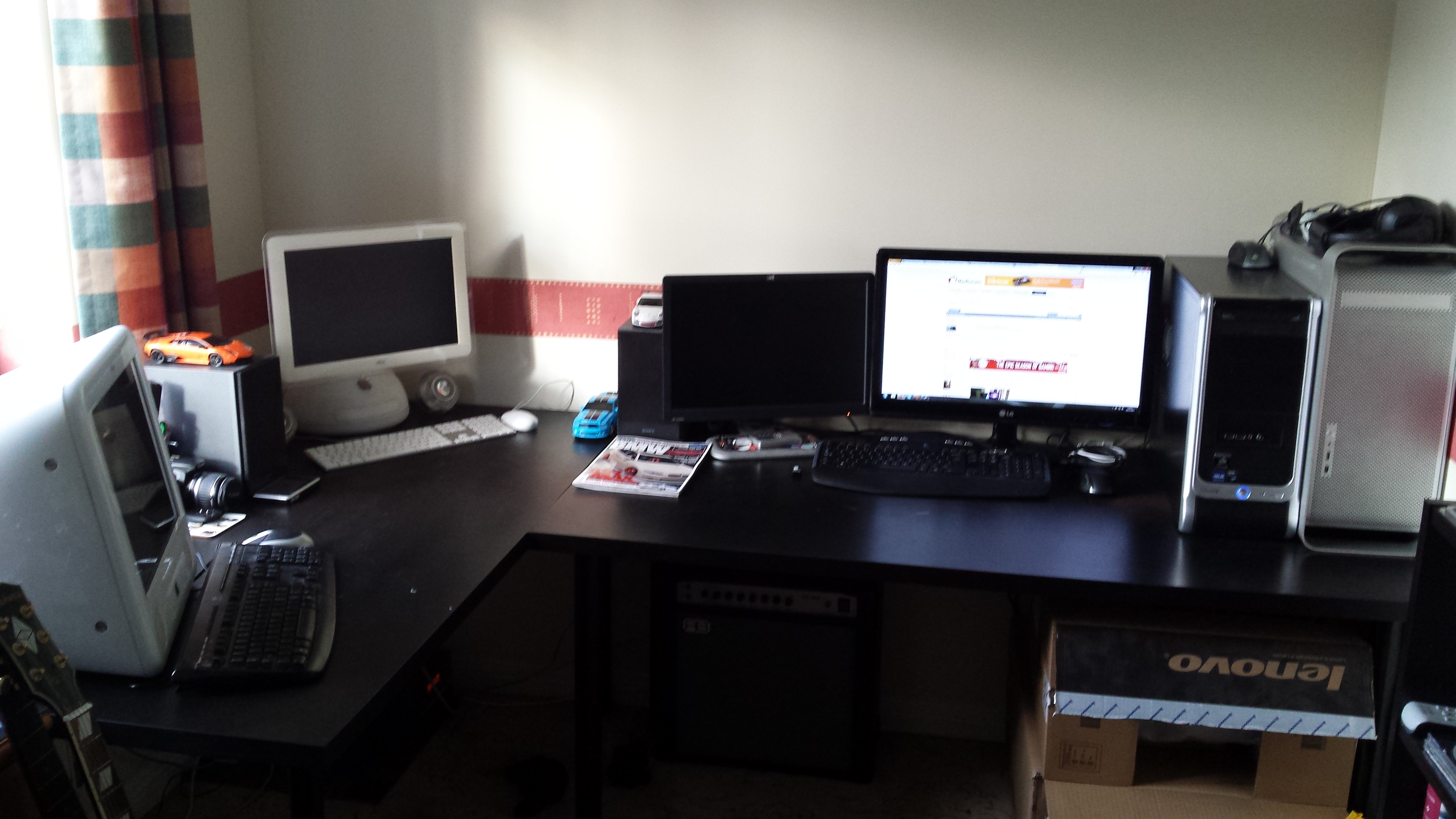 mancave1.jpg