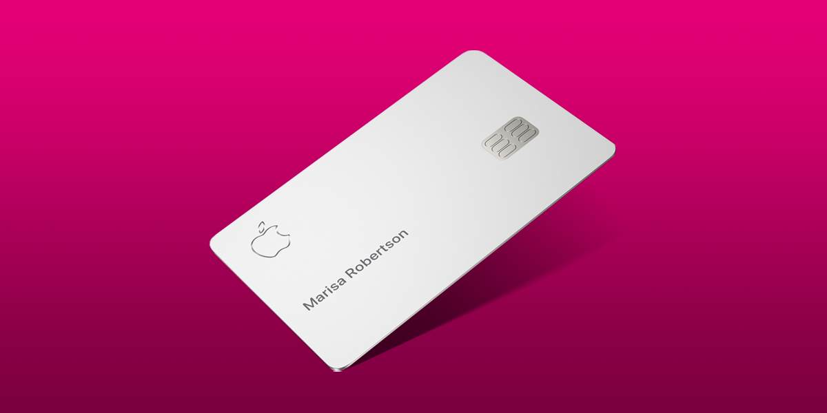 www.t-mobile.com
