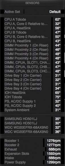 Temps_Overview.jpg