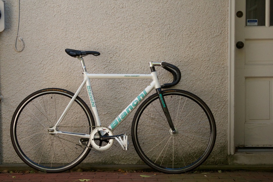 bianchi-pista-concept-3176_1.jpg