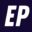 enginepatrol.com