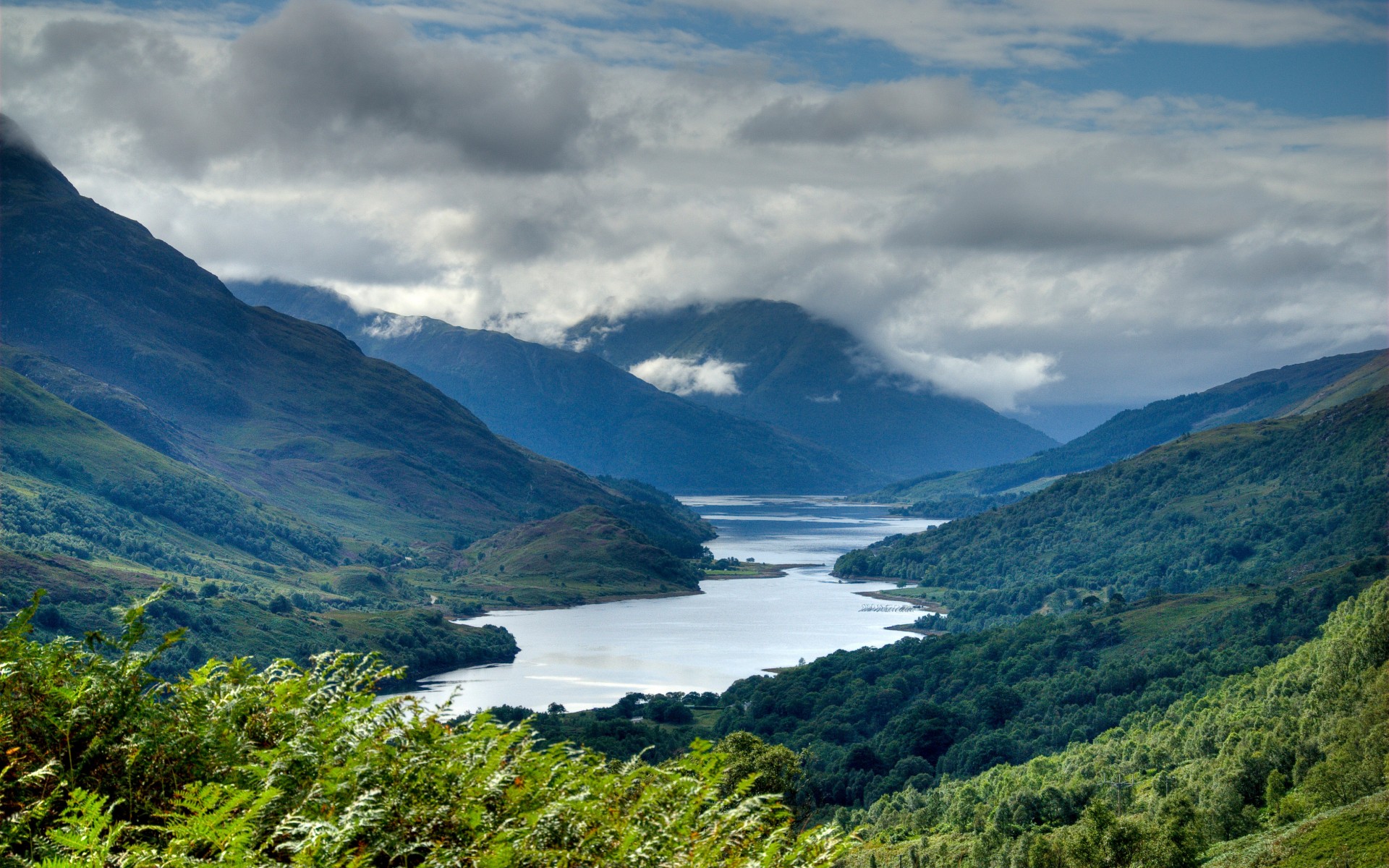 Scotland-Landscapes-2-1920x1200.jpg