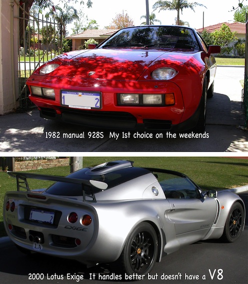 928+and+Lotus+Exige_sm.jpg