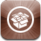 cydia_icon.png