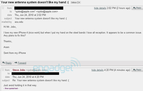 jobsemail.jpg