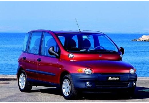 FIAT-Multipla-1-9-JTD--2002-2004-.jpg