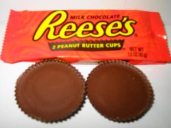 reeses.jpg