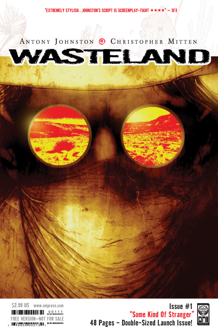 wasteland_01_p00.jpg