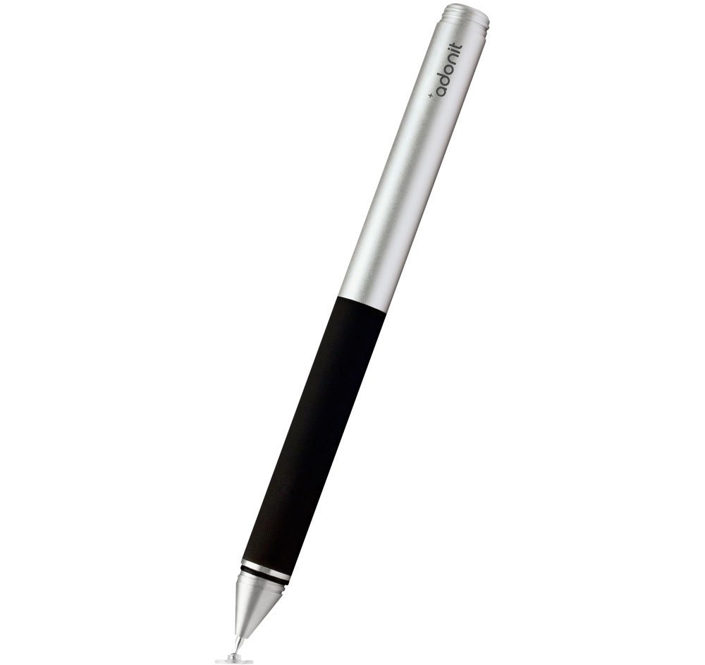 41unm-tlAsL._SL1000_.jpg