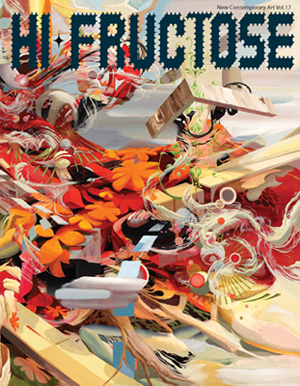 HiFructose-Vol17_cover.jpg