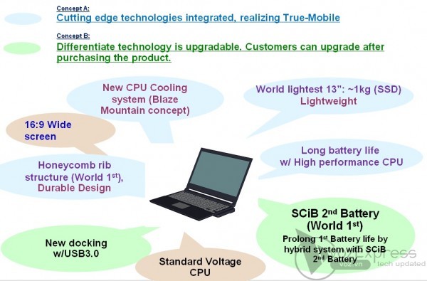 newtl-600x395.jpg