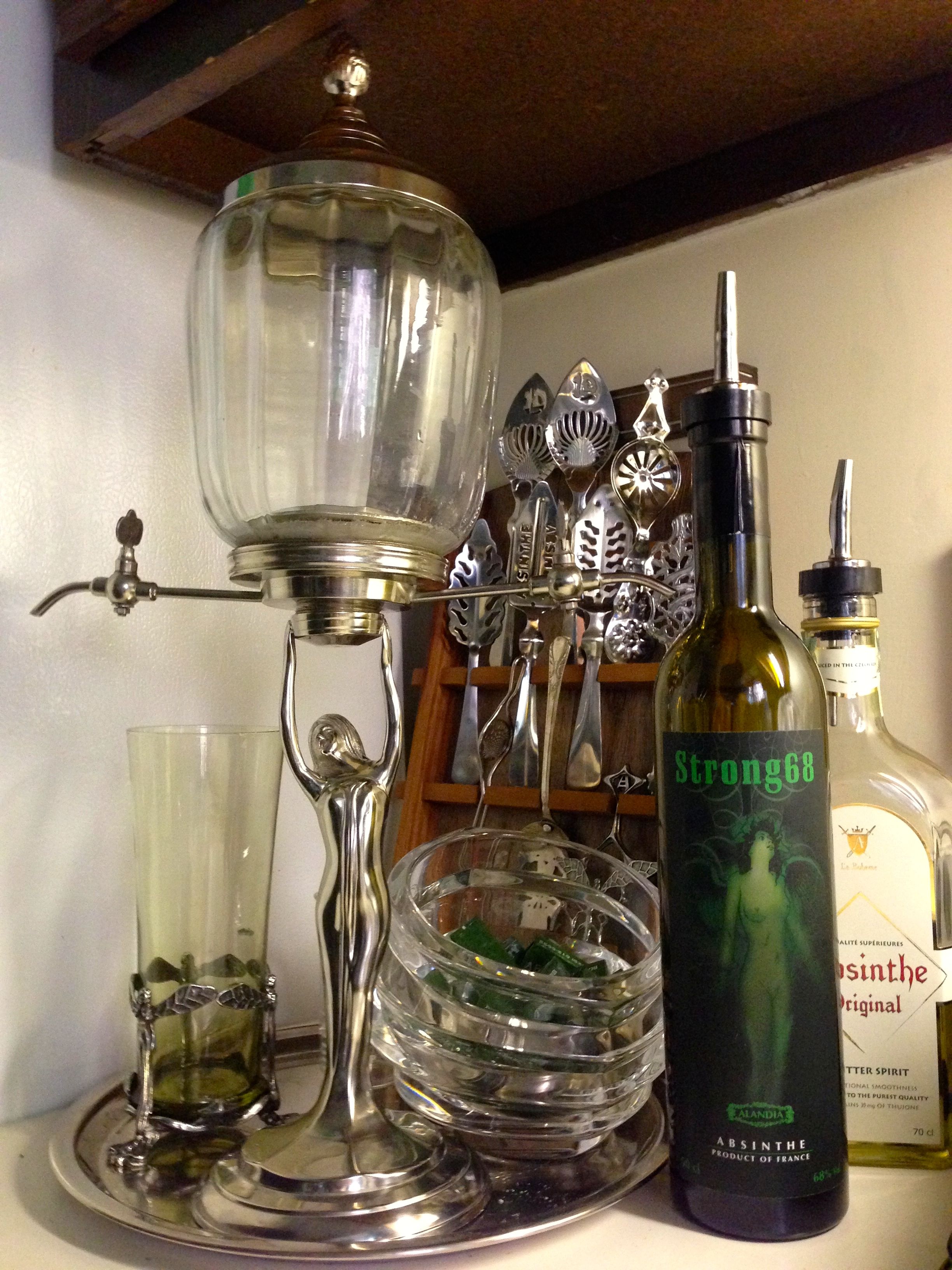 Absinthe%20Corner%20-%20Updated.jpg