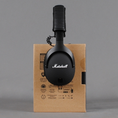 marshall_headphones_monitor_black_c.jpg