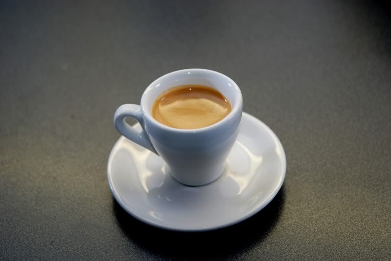 espresso021.jpg