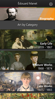 Manet%2BVirtual%2BMuseum%2BWindows%2BPhone%2BScreenshot%2B2.png