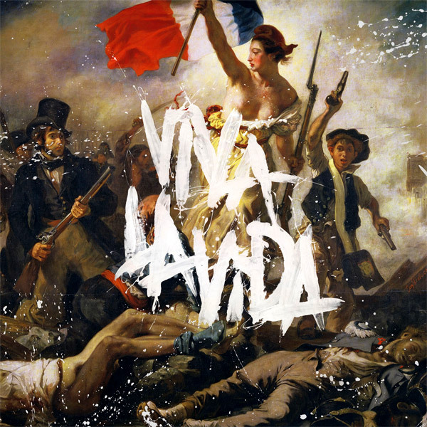 coldplay-viva-la-vida-or-death-and-all-his-friends.jpg