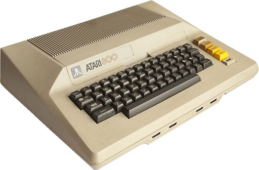lowendmac.com