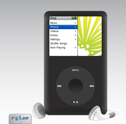 ipod_classic.jpg