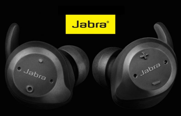 jabra-elite-sport-heart-rate-headphones..-599x385.jpg