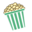 www.whatsafterthemovie.com