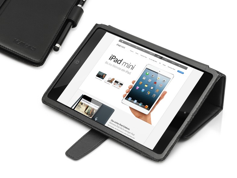 kavaj-ipad-mini-case-london-black-07.jpg