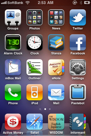 photo-3.png