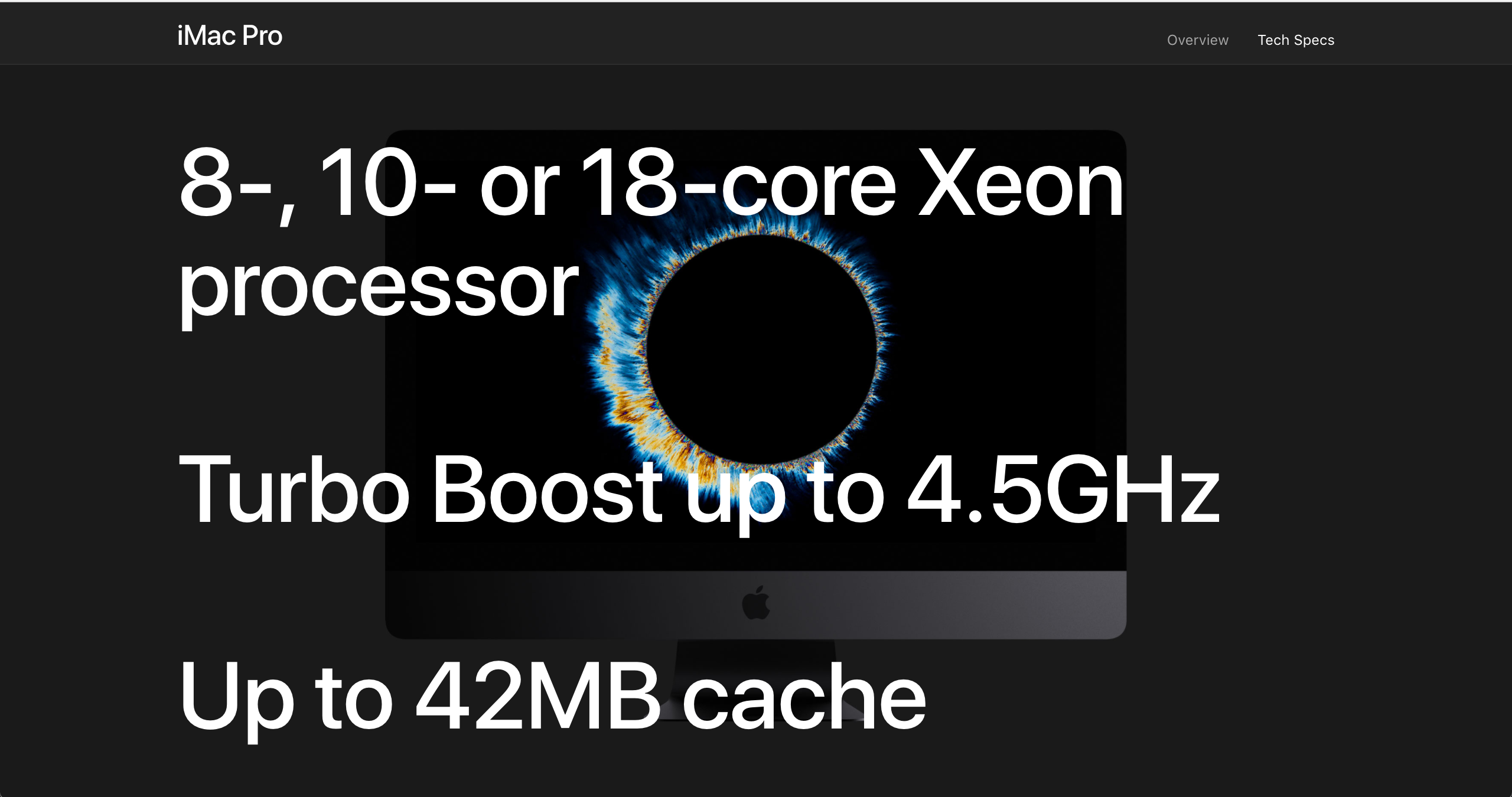 imac.png