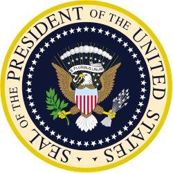 presidential_seal-250x250.png