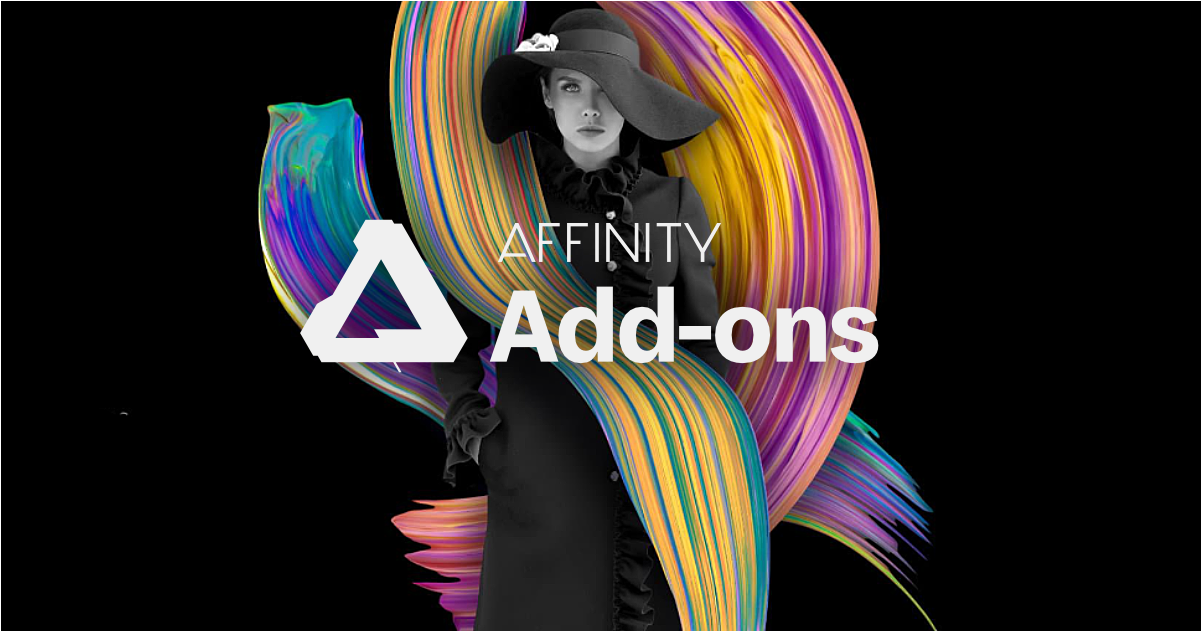 affinity.serif.com