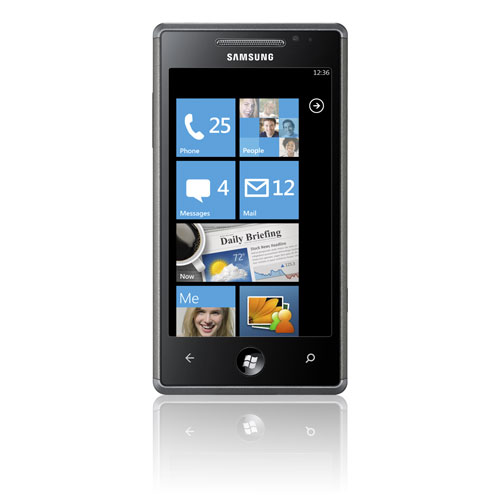 samsung-omnia-7-front-sam-omnia7.png