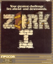 archive.org