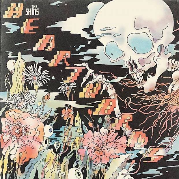 shins-heartworms-3.jpg